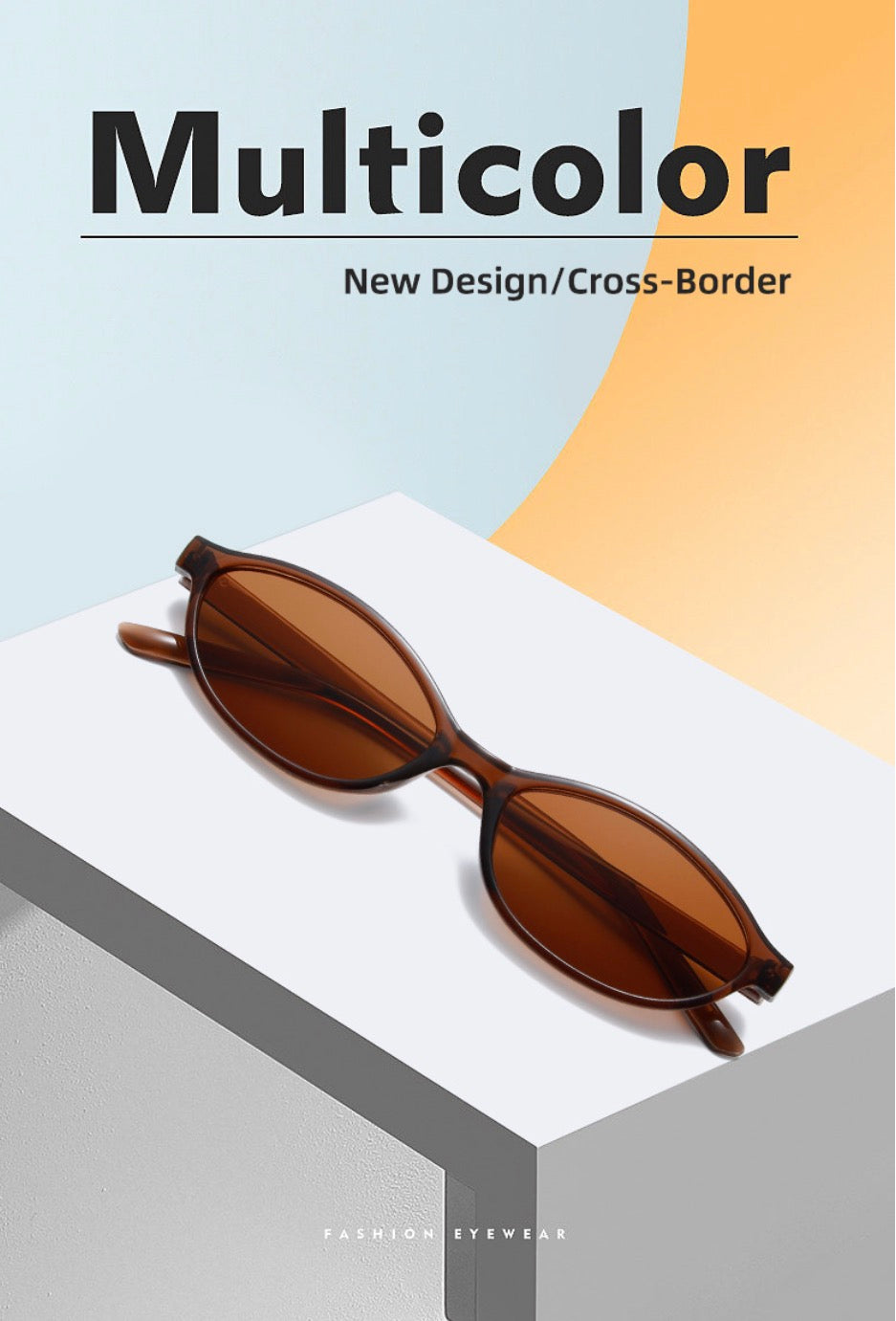 Gafas de sol