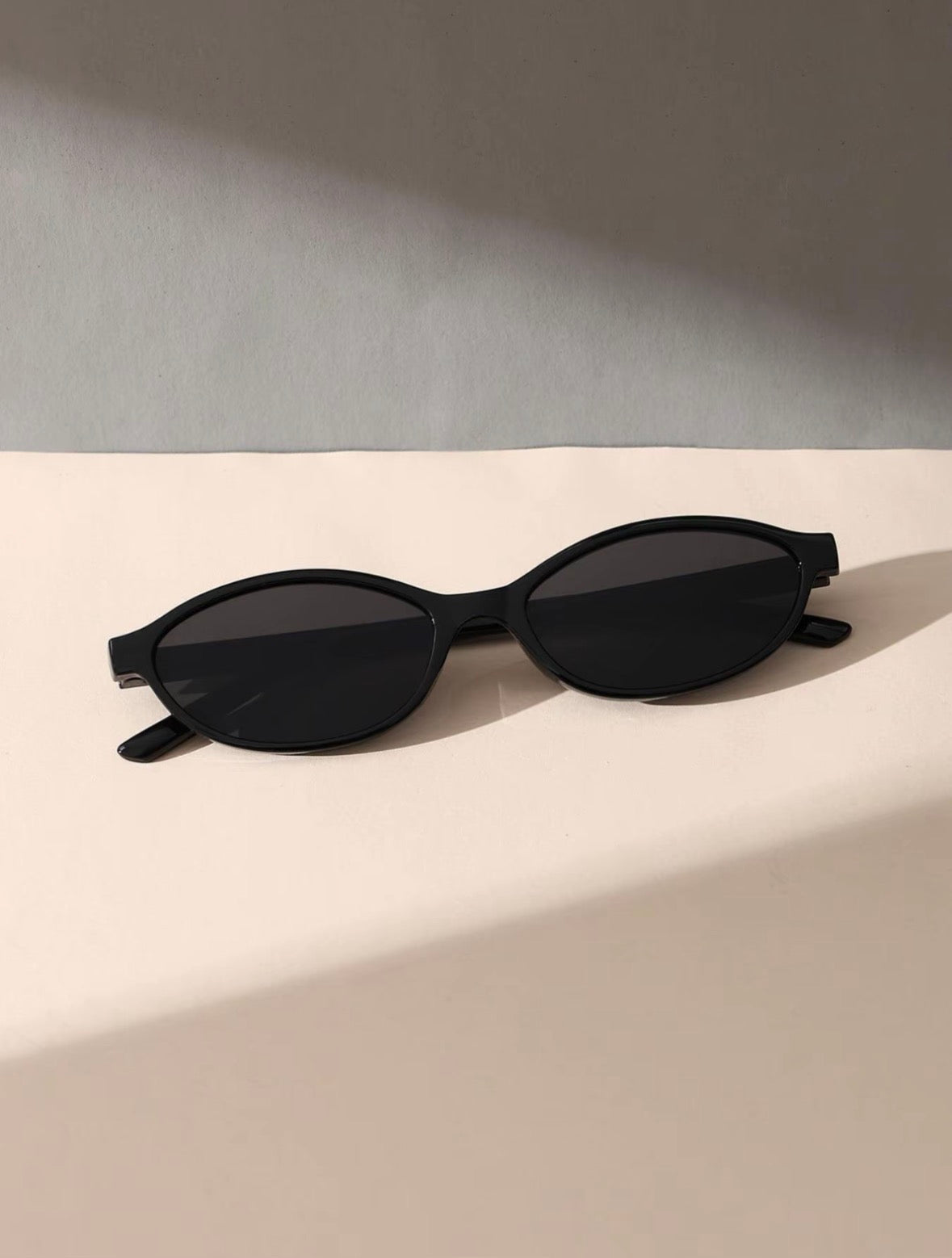 Gafas de sol