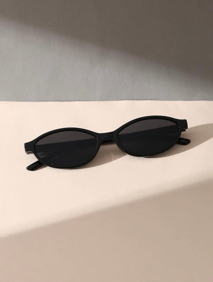 Gafas de sol