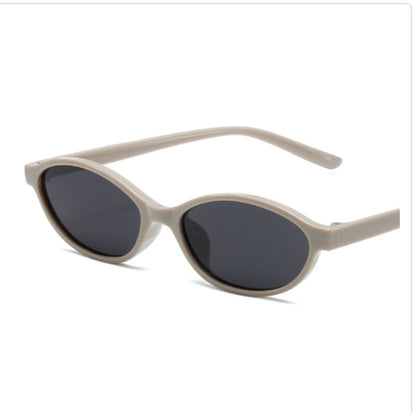 Gafas de sol