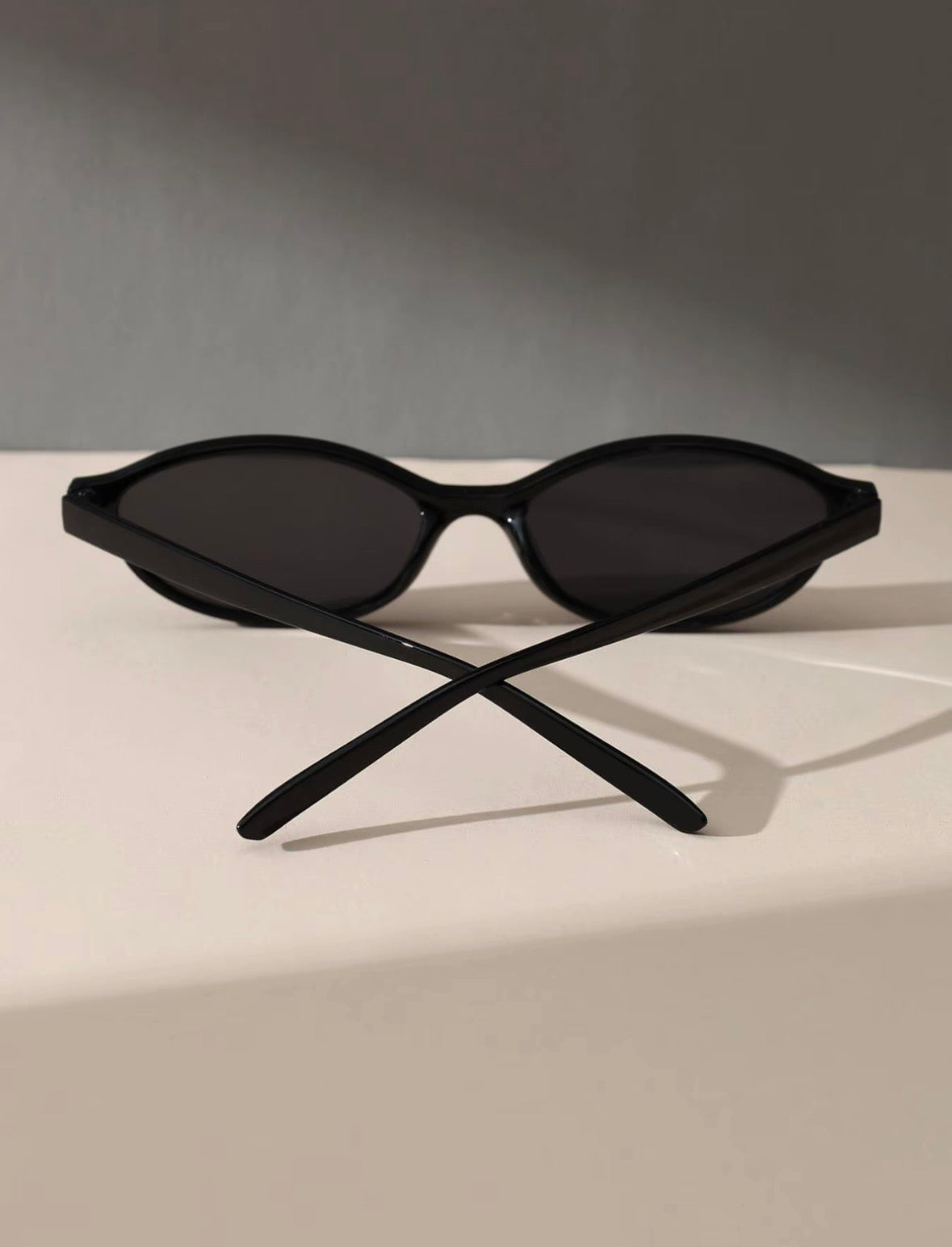 Gafas de sol