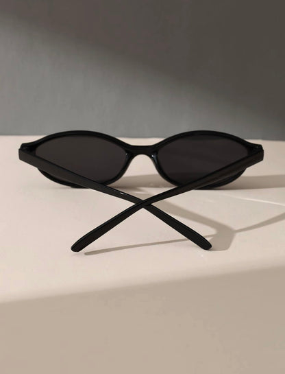 Gafas de sol