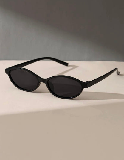 Gafas de sol