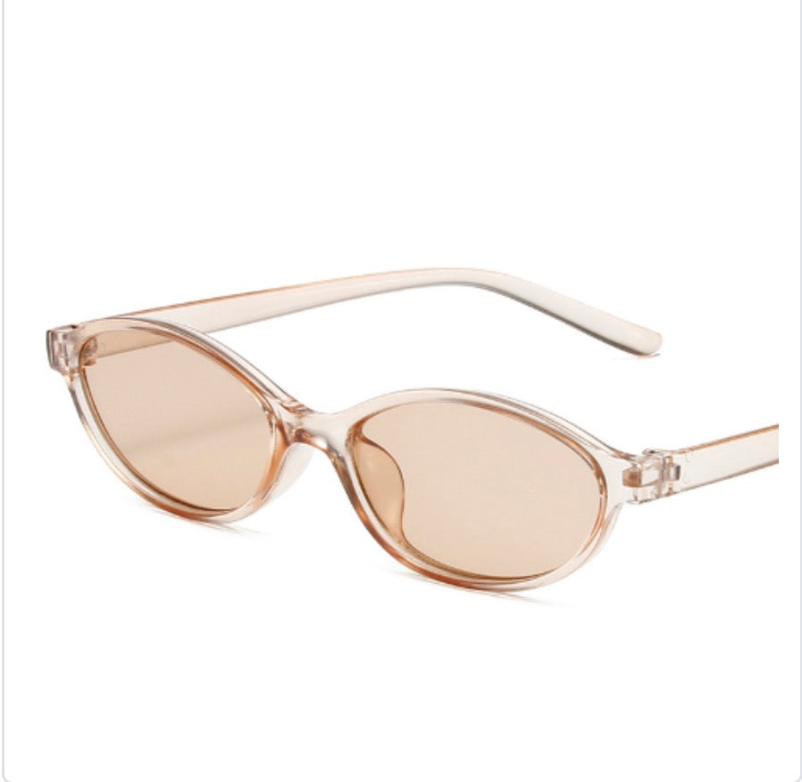 Gafas de sol