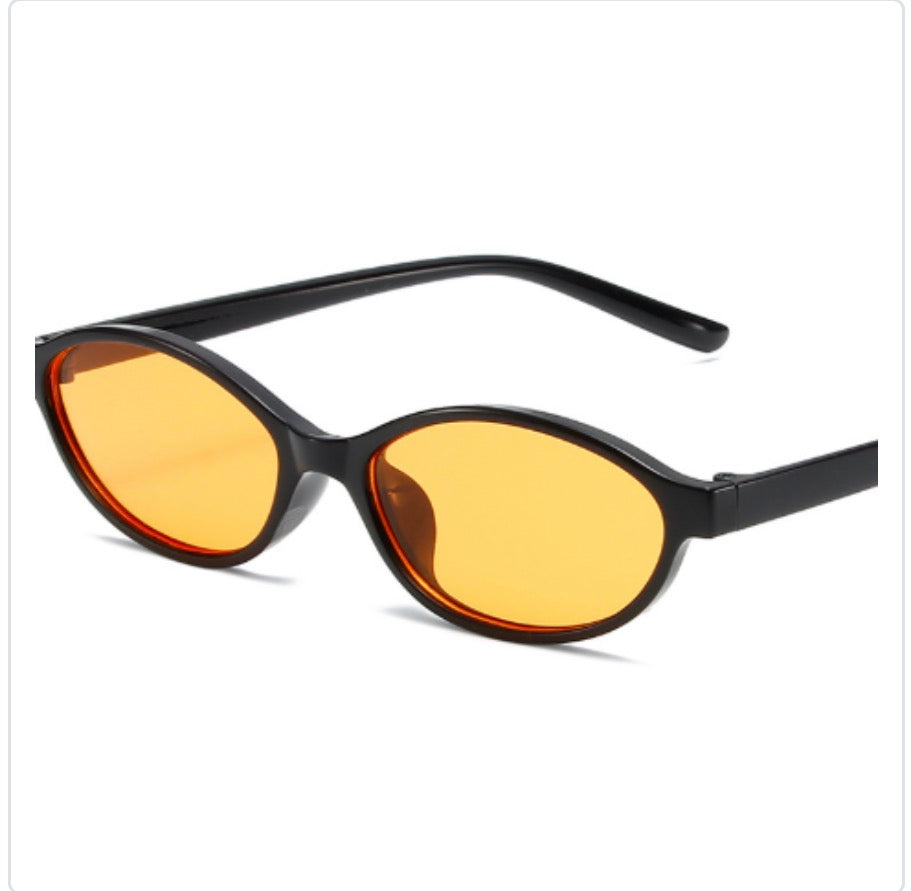 Gafas de sol