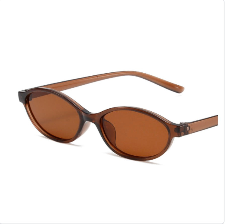 Gafas de sol