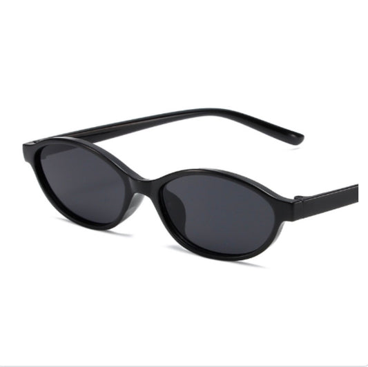 Gafas de sol