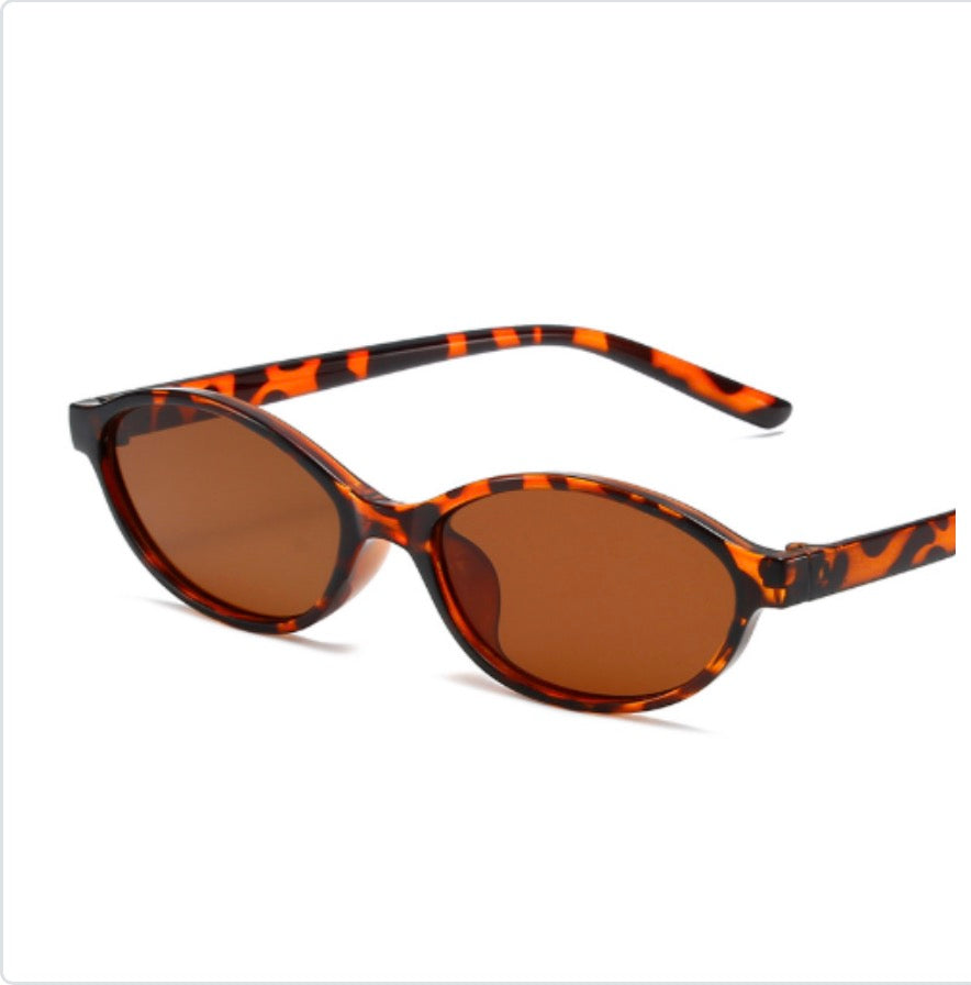 Gafas de sol