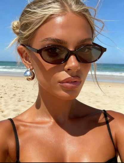 Gafas de sol