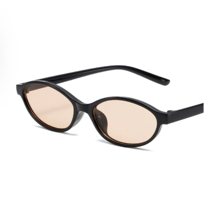 Gafas de sol